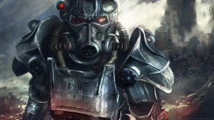 Fallout 4 Обзор Игры и Коды