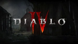 Обзор игры Diablo IV.