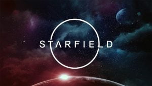 Обзор Starfield — отличная, но далекая от совершенства РПГ