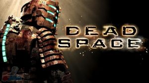 Обзор ремейка игры Dead Space в 2023: Мрачная Фантастика