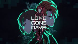 Long Gone Days (Давно прошедшие дни) Обзор игры 2023 года.