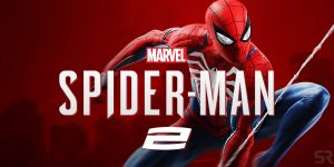 Обзор Spider-Man 2 (Человек-паук 2): блестящее продолжение видеоигры от Sony. Дата релиза 20 октября 2023 года.