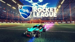 Обзор занимательной игры Rocket League (Рокет Лига). Релиз 7 июля 2017 года