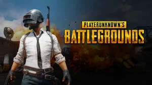 Обзор игры PlayerUnknown's Battlegrounds PUBG насколько актуальна в 2023 году?