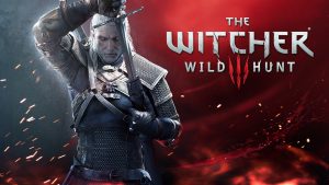 Обзор игры The Witcher 3: Wild Hunt. Релиз 19 мая 2015 года
