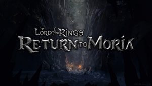 Обзор игры Властелин Колец (The Lord of the Rings): Возвращение в Морию.
