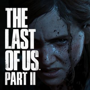 Обзор игры The Last of Us Part II. Актуальность в 2023 году