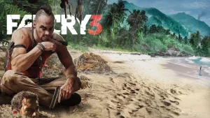 Far Cry 3 обзор на игру