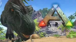 Ark Survival Ascended обзор игры