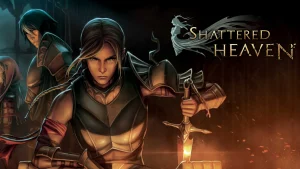 Shattered Heaven Обзор игры 2023 года
