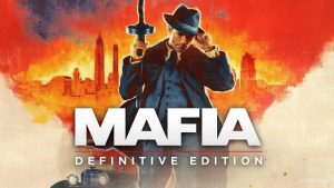 Mafia: Definitive Edition обзор олдскульной игры для ПК