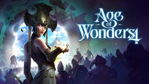 Age of Wonders 4 (PC) обзор на игру